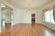 20772 N William, Lincolnshire, IL 60069