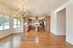 20772 N William, Lincolnshire, IL 60069