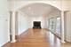 20772 N William, Lincolnshire, IL 60069