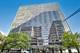 900 N Lake Shore Unit 1003, Chicago, IL 60611