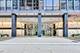 900 N Lake Shore Unit 1003, Chicago, IL 60611