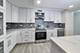 900 N Lake Shore Unit 1003, Chicago, IL 60611