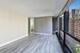 900 N Lake Shore Unit 1003, Chicago, IL 60611