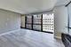 900 N Lake Shore Unit 1003, Chicago, IL 60611