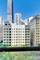 900 N Lake Shore Unit 1003, Chicago, IL 60611