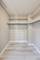 900 N Lake Shore Unit 1003, Chicago, IL 60611