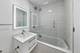 900 N Lake Shore Unit 1003, Chicago, IL 60611