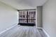 900 N Lake Shore Unit 1003, Chicago, IL 60611