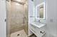 900 N Lake Shore Unit 1003, Chicago, IL 60611