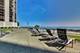 900 N Lake Shore Unit 1003, Chicago, IL 60611