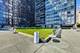 900 N Lake Shore Unit 1003, Chicago, IL 60611