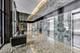 900 N Lake Shore Unit 1003, Chicago, IL 60611