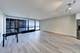900 N Lake Shore Unit 1003, Chicago, IL 60611
