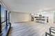 900 N Lake Shore Unit 1003, Chicago, IL 60611