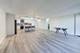 900 N Lake Shore Unit 1003, Chicago, IL 60611