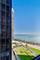 900 N Lake Shore Unit 1003, Chicago, IL 60611