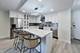 900 N Lake Shore Unit 1003, Chicago, IL 60611