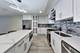 900 N Lake Shore Unit 1003, Chicago, IL 60611