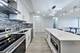 900 N Lake Shore Unit 1003, Chicago, IL 60611