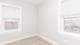 2716 W Rosemont Unit 2, Chicago, IL 60659