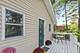 1221 Lincoln, Fox River Grove, IL 60021