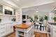 1221 Lincoln, Fox River Grove, IL 60021