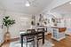 1221 Lincoln, Fox River Grove, IL 60021