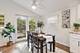 1221 Lincoln, Fox River Grove, IL 60021