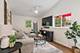 1221 Lincoln, Fox River Grove, IL 60021