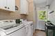 1221 Lincoln, Fox River Grove, IL 60021