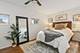 1221 Lincoln, Fox River Grove, IL 60021