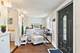 1221 Lincoln, Fox River Grove, IL 60021