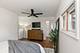 1221 Lincoln, Fox River Grove, IL 60021