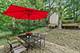1221 Lincoln, Fox River Grove, IL 60021