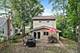 1221 Lincoln, Fox River Grove, IL 60021