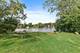 1221 Lincoln, Fox River Grove, IL 60021