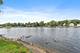 1221 Lincoln, Fox River Grove, IL 60021