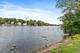 1221 Lincoln, Fox River Grove, IL 60021