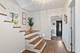 1221 Lincoln, Fox River Grove, IL 60021