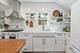 1221 Lincoln, Fox River Grove, IL 60021