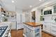 1221 Lincoln, Fox River Grove, IL 60021