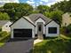 33485 N Mill, Grayslake, IL 60030