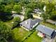 33485 N Mill, Grayslake, IL 60030