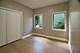 33485 N Mill, Grayslake, IL 60030