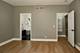 33485 N Mill, Grayslake, IL 60030