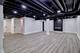 33485 N Mill, Grayslake, IL 60030