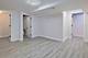 33485 N Mill, Grayslake, IL 60030