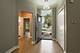 33485 N Mill, Grayslake, IL 60030