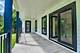 33485 N Mill, Grayslake, IL 60030