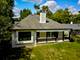 33485 N Mill, Grayslake, IL 60030